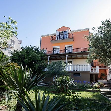 Appartamento Oaza Ragusa Esterno foto